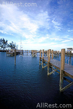 Old Bahama Bay 6